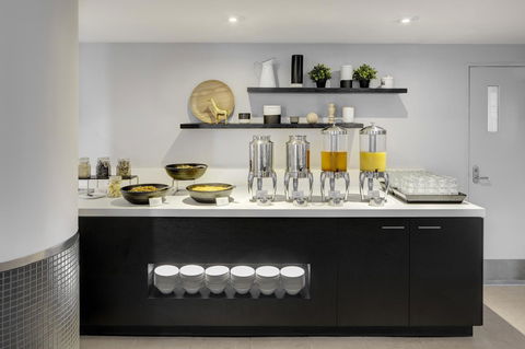 Ibis Styles Sydney Central - Sunshine Coast Guide 12