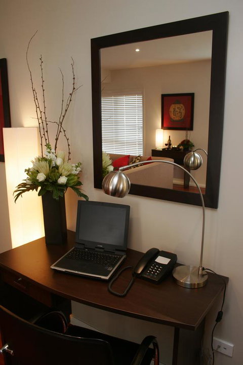 Encore Apartments - Sunshine Coast Guide 7