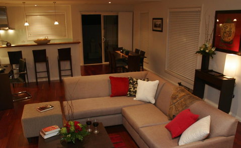 Encore Apartments - Sunshine Coast Guide 8