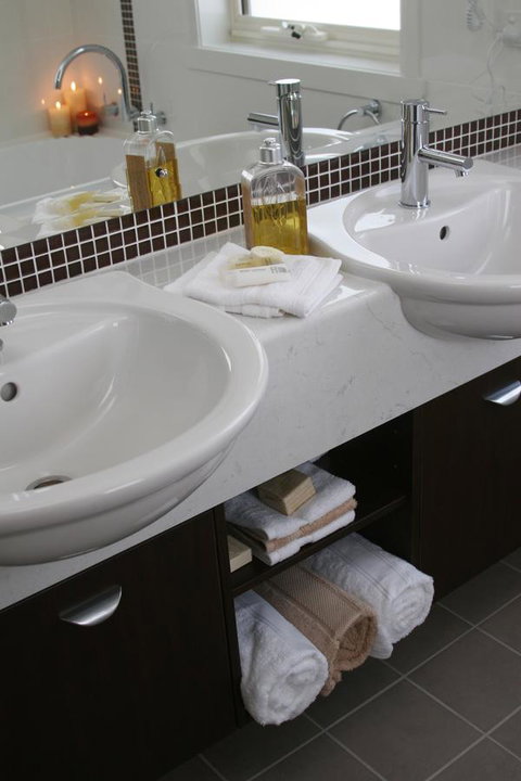 Encore Apartments - Sunshine Coast Guide 10