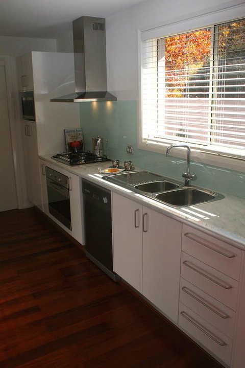 Encore Apartments - Sunshine Coast Guide 9