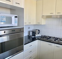 Castle Serviced Apartments - Sunshine Coast Guide