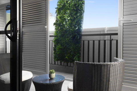 Veriu Randwick - Sunshine Coast Guide 6