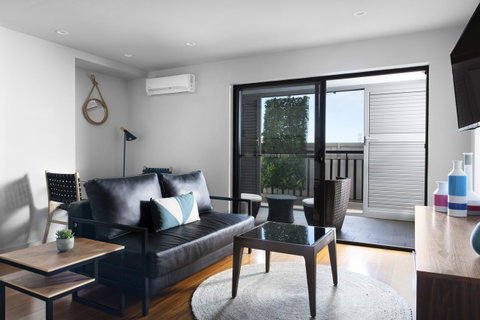 Veriu Randwick - Sunshine Coast Guide 7