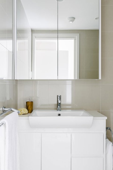 Veriu Randwick - Sunshine Coast Guide 22
