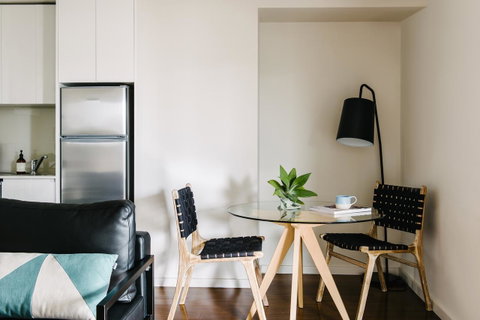 Veriu Randwick - Sunshine Coast Guide 21