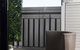 Veriu Randwick - thumb 8