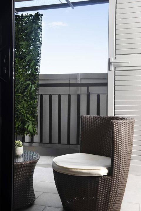 Veriu Randwick - Sunshine Coast Guide 8