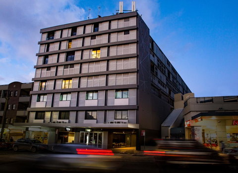 Veriu Randwick - Sunshine Coast Guide 25