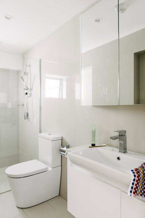 Veriu Randwick - Sunshine Coast Guide 23