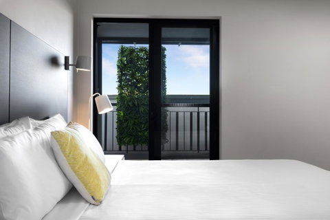 Veriu Randwick - Sunshine Coast Guide 9