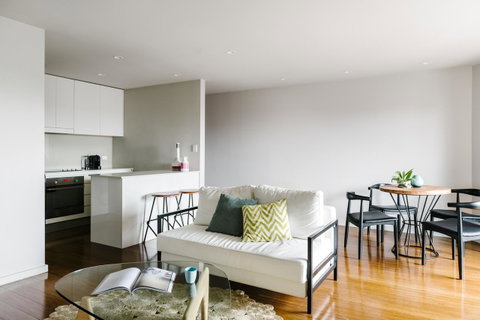 Veriu Randwick - Sunshine Coast Guide 20