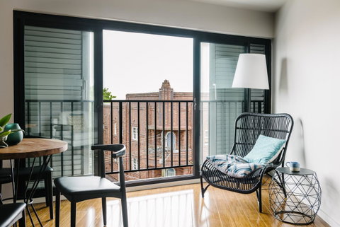 Veriu Randwick - Sunshine Coast Guide 19