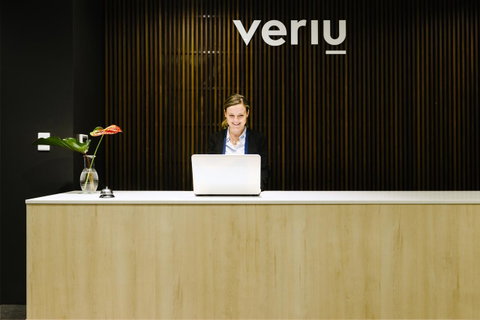 Veriu Randwick - Sunshine Coast Guide 15