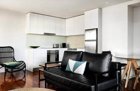 Veriu Randwick - Sunshine Coast Guide 5