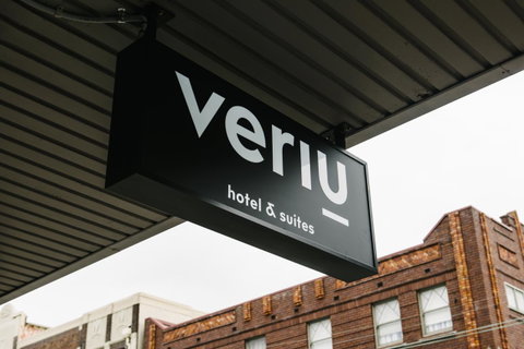 Veriu Randwick - Sunshine Coast Guide 14