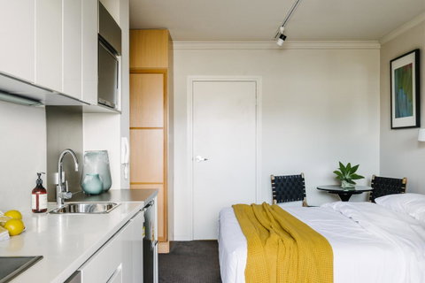 Veriu Randwick - Sunshine Coast Guide 18