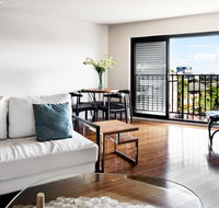 Veriu Randwick - Sunshine Coast Guide