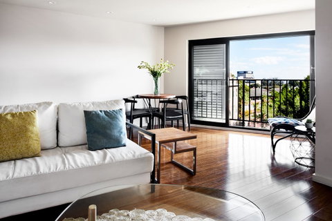 Veriu Randwick - Sunshine Coast Guide 0