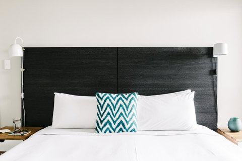 Veriu Randwick - Sunshine Coast Guide 17