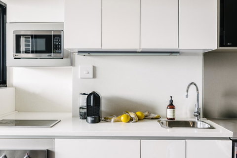 Veriu Randwick - Sunshine Coast Guide 16