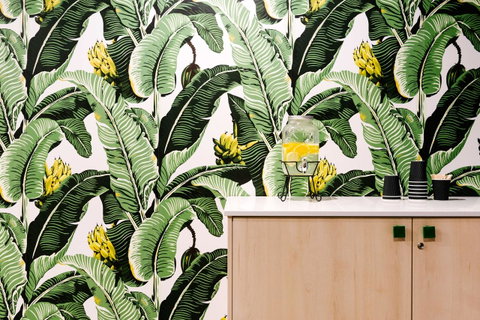 Veriu Randwick - Sunshine Coast Guide 12