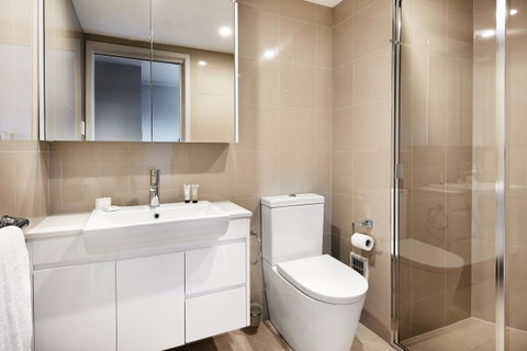 Veriu Randwick - Sunshine Coast Guide 10