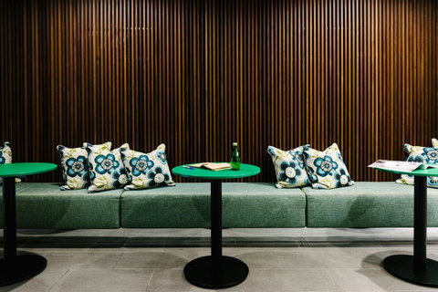 Veriu Randwick - Sunshine Coast Guide 13