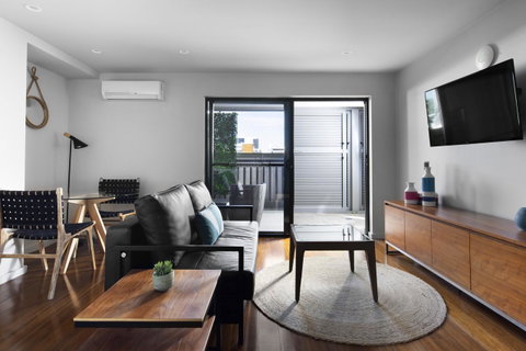 Veriu Randwick - Sunshine Coast Guide 2