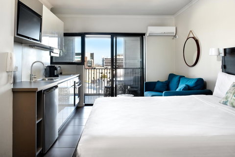Veriu Randwick - Sunshine Coast Guide 1