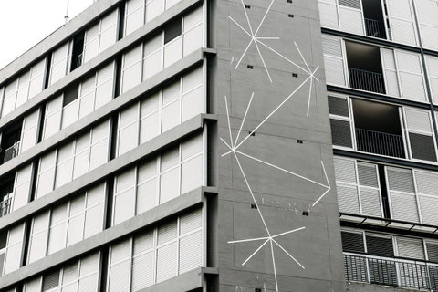 Veriu Randwick - Sunshine Coast Guide 24