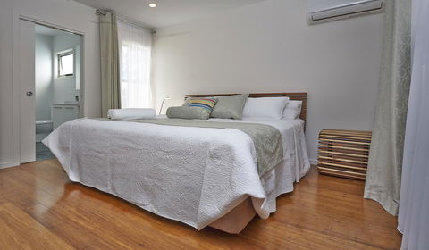 Estoy Cabarita - Sunshine Coast Guide 26