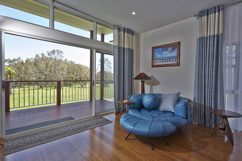 Estoy Cabarita - Sunshine Coast Guide 10