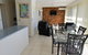Beach House Holiday Apartments - thumb 8