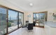 Beach House Holiday Apartments - thumb 21