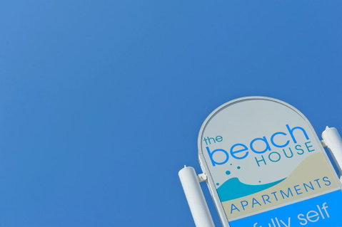 Beach House Holiday Apartments - Sunshine Coast Guide 3