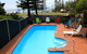 Beach House Holiday Apartments - thumb 2