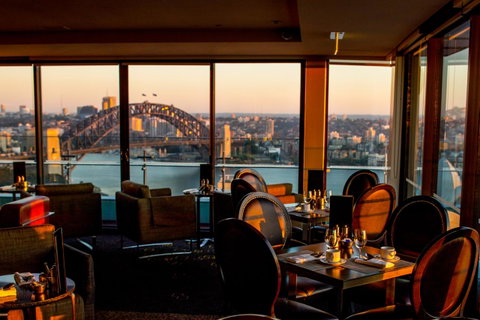 InterContinental Sydney, An IHG Hotel - Sunshine Coast Guide 11