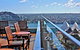InterContinental Sydney, An IHG Hotel - thumb 19
