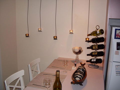 Bush & Bay Cottage - Sunshine Coast Guide 14