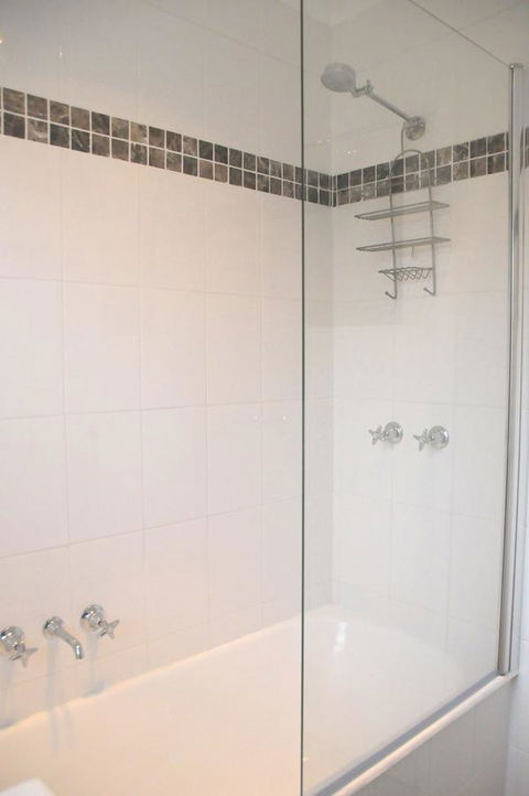 Bush & Bay Cottage - Sunshine Coast Guide 22