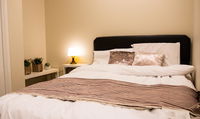 Book Strathfield Accommodation Vacations Sunshine Coast Guide Sunshine Coast Guide