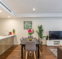 Sydney CBD Brand New Apartments with Hyde Park View - Sunshine Coast Guide