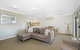 South Pacific Apartments - thumb 9