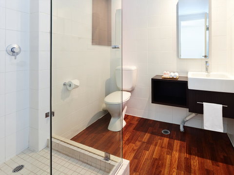 Hotel Urban St Leonards - Sunshine Coast Guide 15