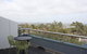 Hotel Urban St Leonards - thumb 32