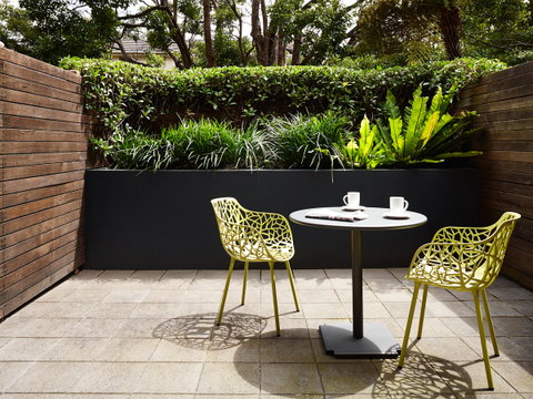 Hotel Urban St Leonards - Sunshine Coast Guide 18