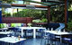 Hotel Urban St Leonards - thumb 23