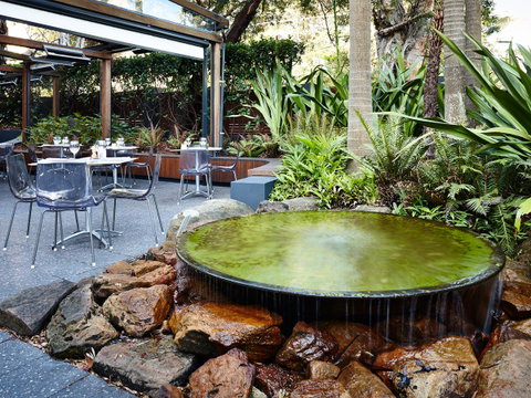 Hotel Urban St Leonards - Sunshine Coast Guide 13