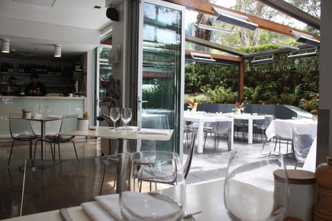 Hotel Urban St Leonards - Sunshine Coast Guide 24
